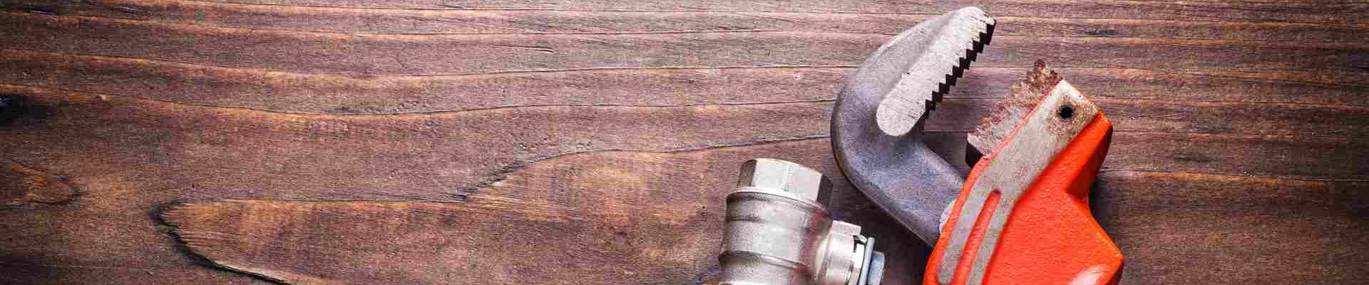 Contact Us Boiler Repairs Carshalton