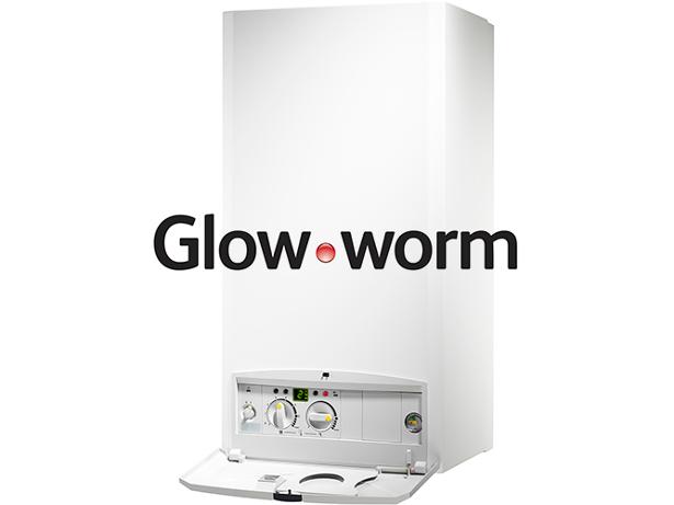 Glow-worm Boiler Repairs Carshalton, Call 020 3519 1525