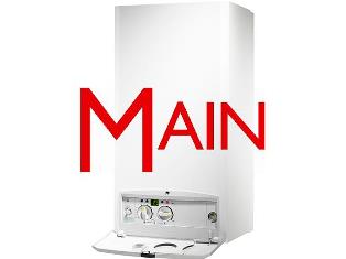 Main Boiler Repairs Carshalton, Call 020 3519 1525