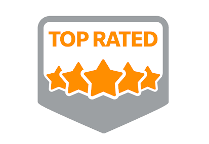 Top Rated Boiler Repairs Carshalton