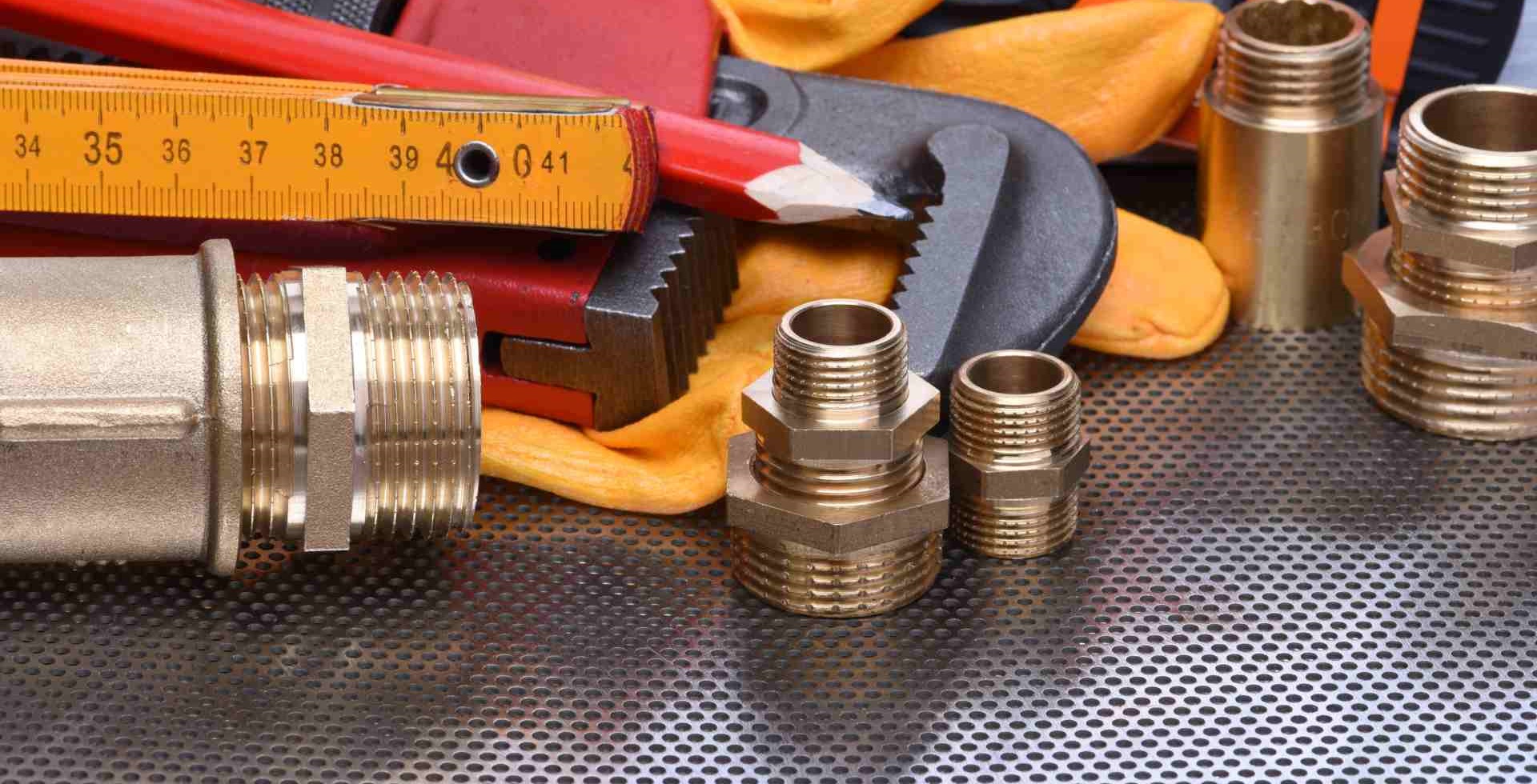 Boiler Repairs Carshalton, Carshalton Beeches, SM5